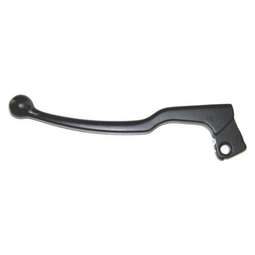 NEW FREE SHIPPING CLUTCH LEVER GN250 GN400 GS250 GS450