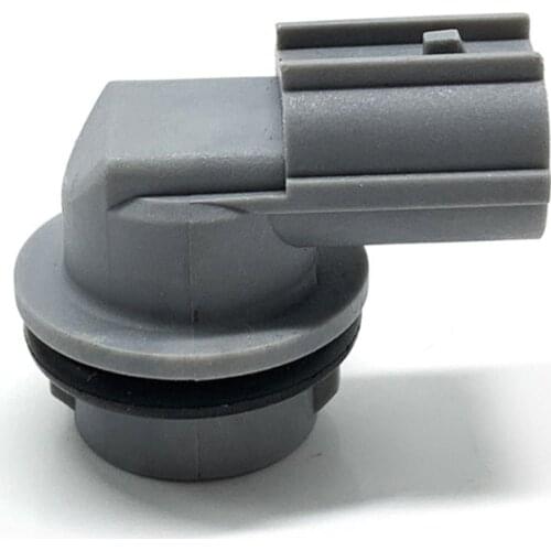 Turn Signal Light Sockets 33304-TET-H01 T10 Bulb Holder Plug Connectors Replacement Compatible with 16-21 Honda-Civic