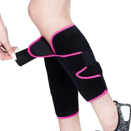 Waist Trimmer Belt Weight Loss Sweat Band Wrap Fat Tummy Stomach Sauna Sweat Belt Sport Safe Accessories HY
