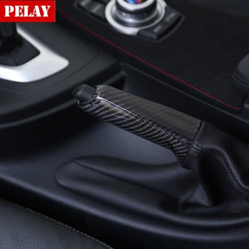 Рукоятки ручных тормозов T-carbon China At AliExpress