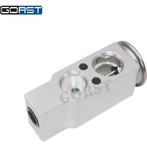 Thermostatic Expansion Valve For Mazda MPV 2000-2006 EX10179C