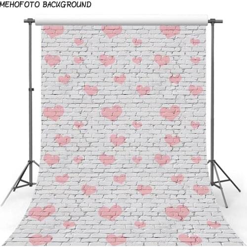 Home Decoration Vinyl Photograph Background Party Customized Computed Printed Children Newborn Backdrops for Photo StudioLV-1665