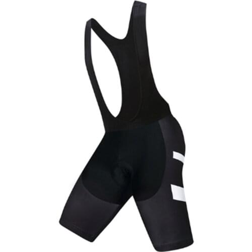 Astana Cycling Bibs Shorts Mountain Bike Breathable Mens Bike Gel Padded Tights Triathlon Man Pro Licra Bicycle Pants Wear