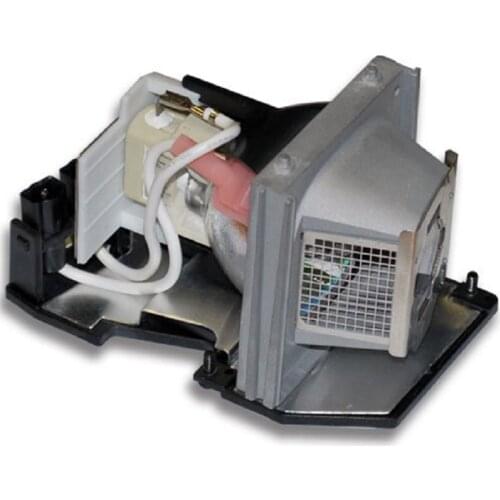 High Quality Projector Lamp EC.J4800.001 For ACER PD528 / PD528W / PH730P With Japan Phoenix Original Lamp Burner