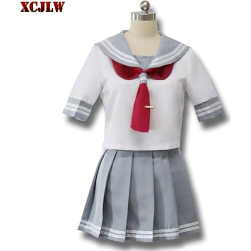 XCJLW Women Underwear