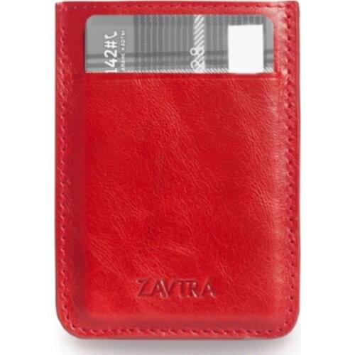 Кошельки ZAVTRA China At AliExpress