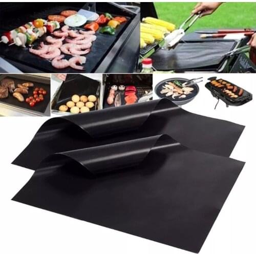 BIERMOKK Baking Tools