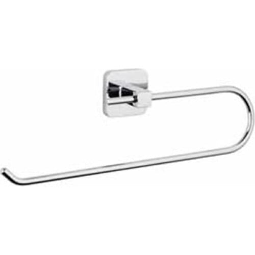 Eym Theme Square Series Model Seçenekli Outdoor Paper Towel Holder