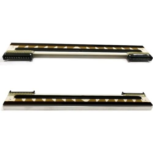 G105910-048 G105910-053 Thermal PrintHead Printer Print Head for Zebra 2844 TLP2844 TLP2844Z R2844Z LP2844 LP2844Z 888TT GK888T