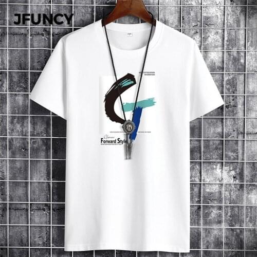 Мужские хлопковые трусы JFUNCY China At AliExpress