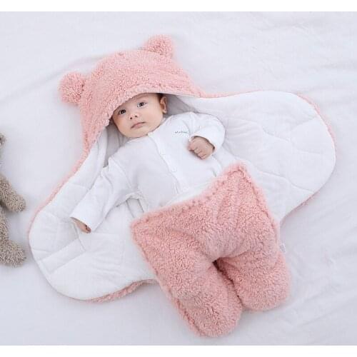 Пеленки для новорожденных LILIGIRL China At AliExpress