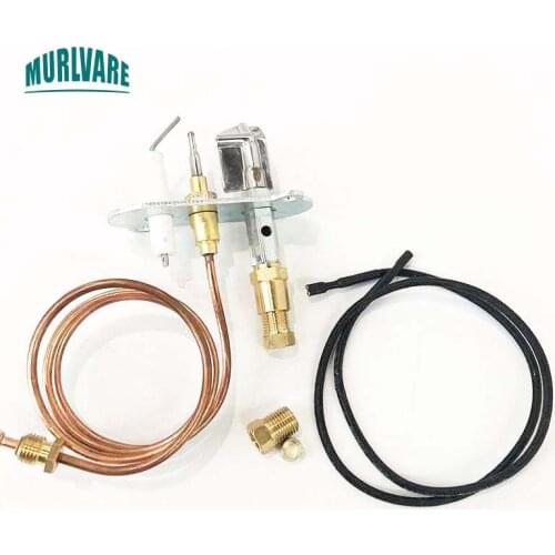 Портативные газовые горелки Murlvare China At AliExpress