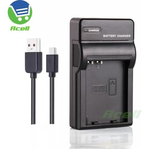 PROHEAR Bluetooth FM/AM Earmuff EM033 Bluetooth Headphones ZH-EM033 battery USB Charger