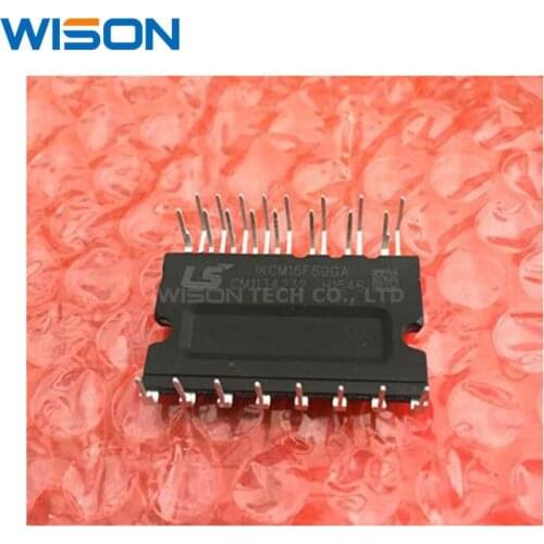 NEW IKCM15F60GA IKCM20F60GA module