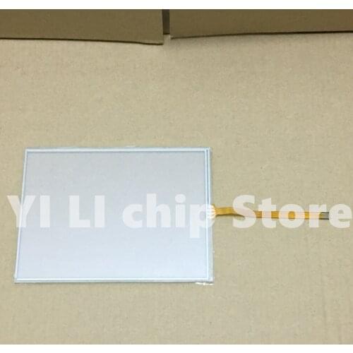 Brand New Touch Screen Digitizer for XP30-TTA/DC Touch Glass Panel Pad