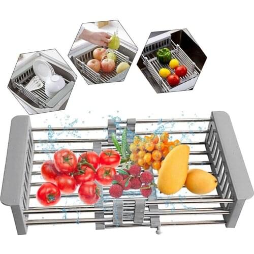 PREUP Kitchen Goods