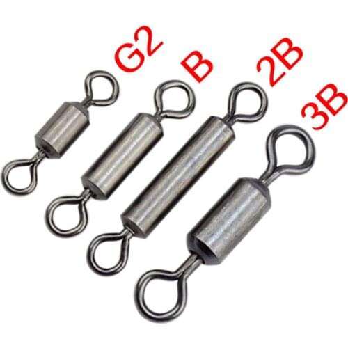 Weight fishing lead sinking under water rock swivel with Solid Rings fast Connector product all for fishing mix types one piece