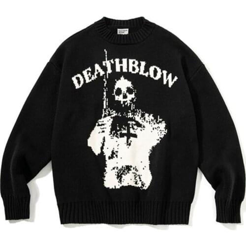 Women Winter Parkas Men Colorful Butterfly Reflective Print Thicken Jackets Korean Fashion Harajuku Warm Oversized Coat Unisex