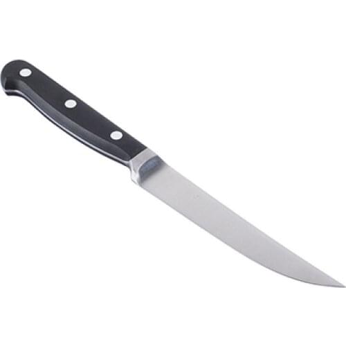 TRAMONTINA Car Electronics