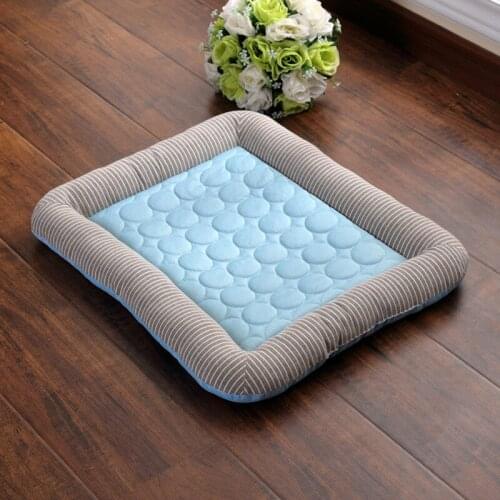 DesertCreations Dog Beds
