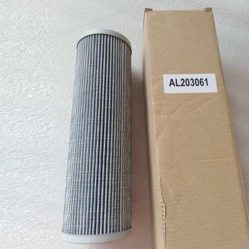For John Deere Hydraulic Filter Element AL203061