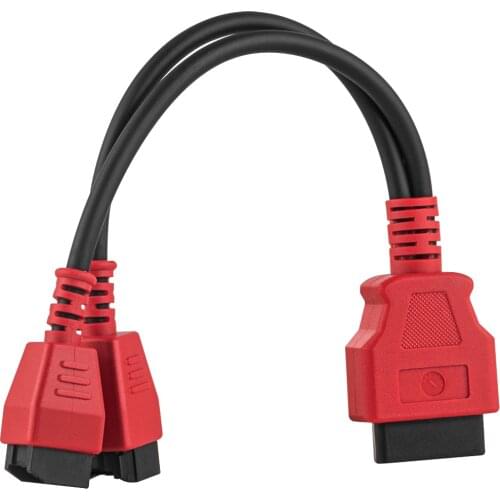 BDM Probe Adapters for KT KESS for Dimsport 22pcs/set full package wors with LED BDM Frame ECU RAMP Adapters DHL free