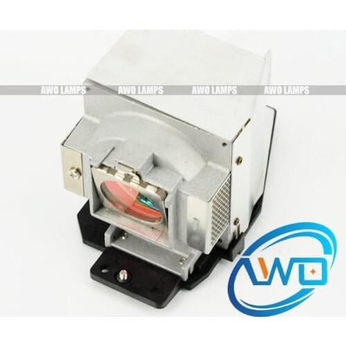 EC.K1300.001 Original projector lamp with housing for ACER P5205 Projectors