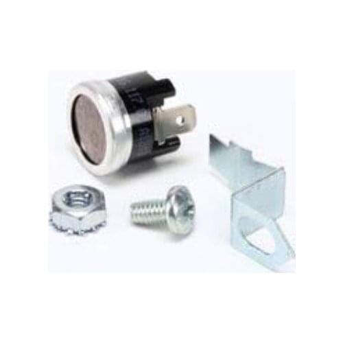 Hatco R02.16.117.00 High Limit Disk 300 F. Kit