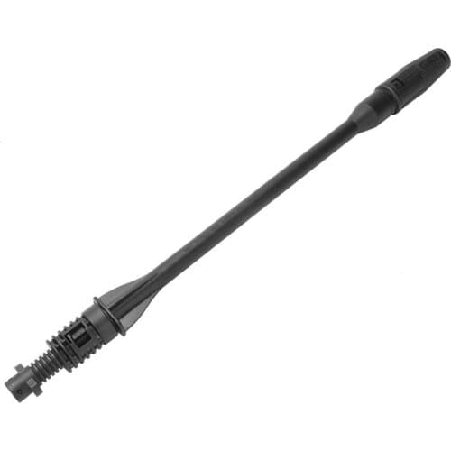 High Pressure Water Spray Tool 140 Bar Dirt Blaster Lance Turbo Nozzle For For Karcher K1 K2 K3 K4 K5 K6 K7 High Pressure Wash