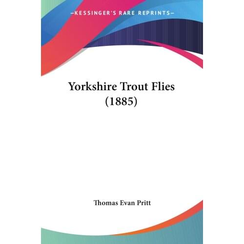 Kessinger Publishing Books