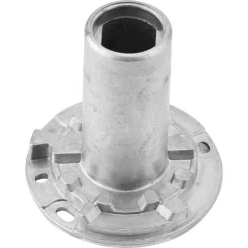 Left Right Wing Mirror Bracket Gear Bearing Inner Bush for VW T5 T6 Amarok Transporter 7E1857000 fit for the car wing mirror