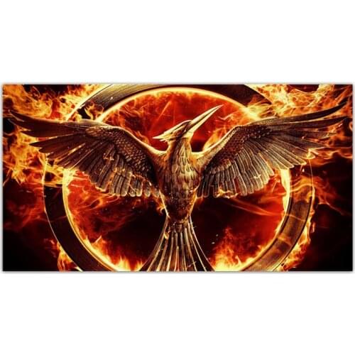 DONGMEI OILPAINTING oil Painting Spray Painting Home Decor painting canvas art painting pictures DM1803408