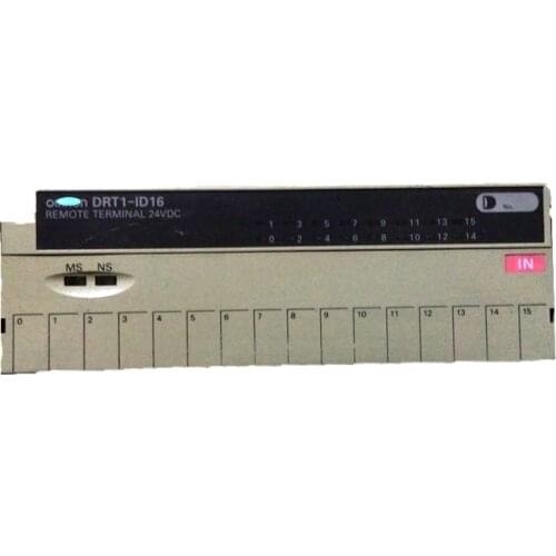 New packaging 1 year warranty DRT1-ID16｛No.24arehouse spot｝ Immediately sent