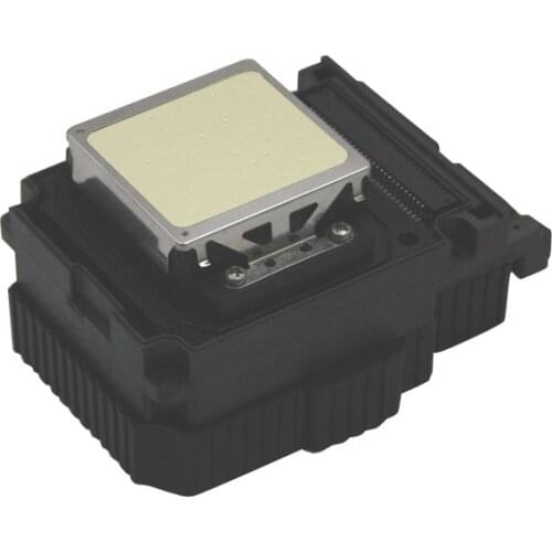 Print Head For Epson TX800 TX810 TX710 A800 TX820 903 A700 A710 TX659 EP-774A EP-801A 802 803 804A TX800FW TX810 TX710W Printer