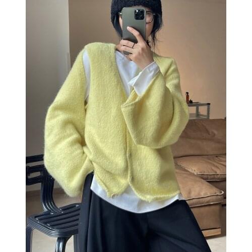 Spring Autumn Plaid Coats Women 2021 New Long Sleeve Zipper Pockets Streetwear Hooded Jacket Fashion Clothes Y212