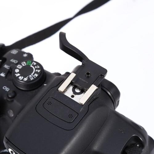 SHOWSHOOT Camera Monopods