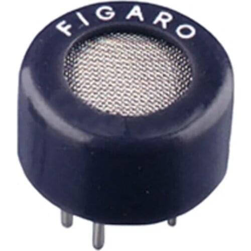 TGS813-A00 FIGARO Combustible Gas Sensor