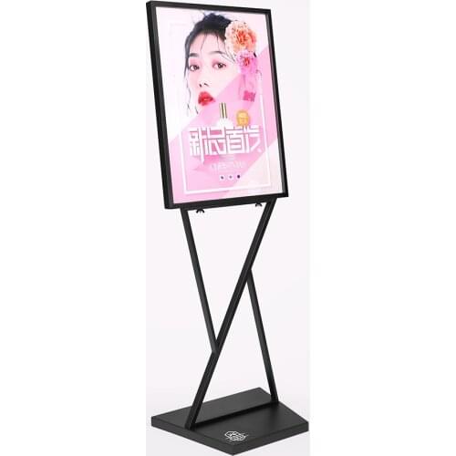 Ye-display Presentation boards Display racks Billboards Poster & Sign Display Stands for Advertising Graphics Signage