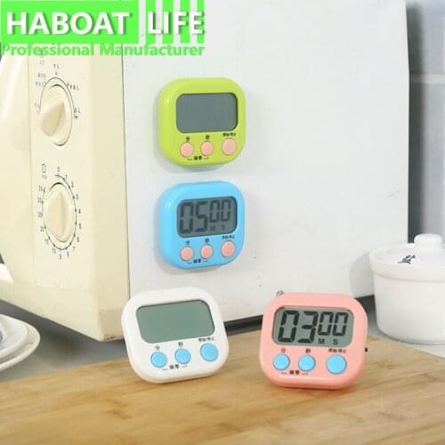 Цифровые таймеры XINCHEN China At AliExpress