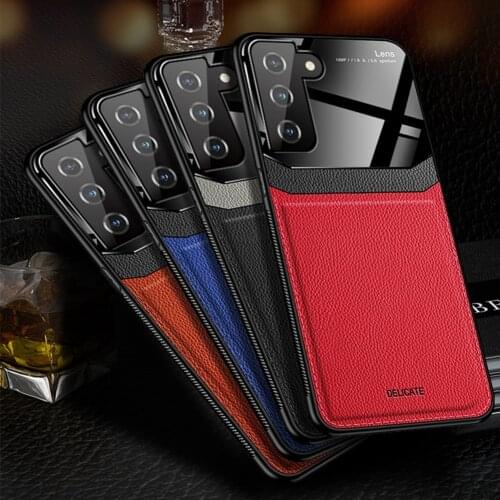 YCDC Samsung Galaxy A30 Phone Cases