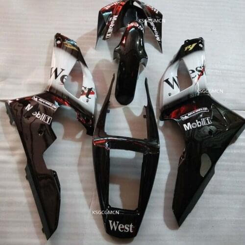 ABS Injection Molding All black Fairing Kit For Yamaha YZF R1 1998-1999 98 99 YZF-R1 HOT Sales, Fairings black