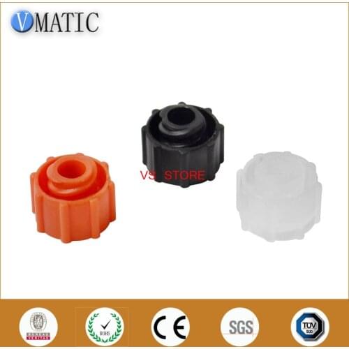 Free Shipping Glue Dispensing Syringe Barrel Luer Lock Syringe Tip Caps Glue Dispenser Syringe Stopper