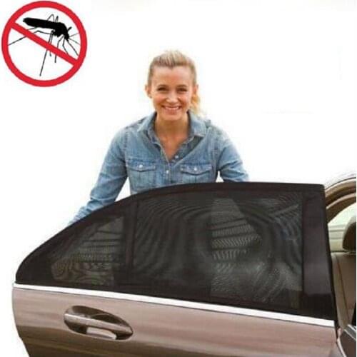 CHIZIYO Sun Visors For Cars