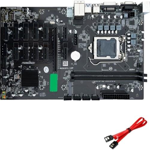 Сумки для дисков Crust Pro China At AliExpress