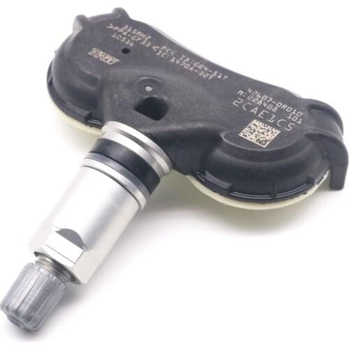 FOR 2017-2020 Toyota Highlander 315MHz TPMS SENSOR TIRE AIR PRESSURE SENSOR 42607-0R010 426070R010