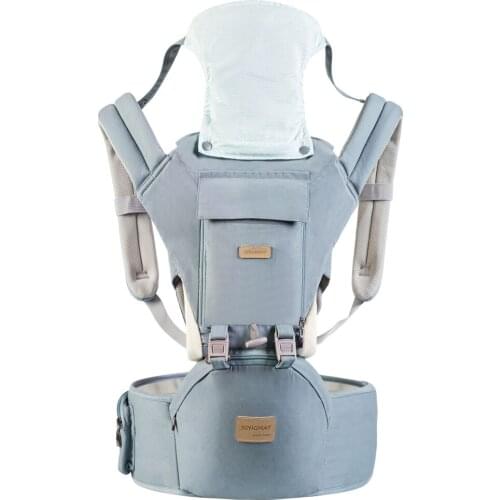 EASY BIG Baby Slings Backpacks