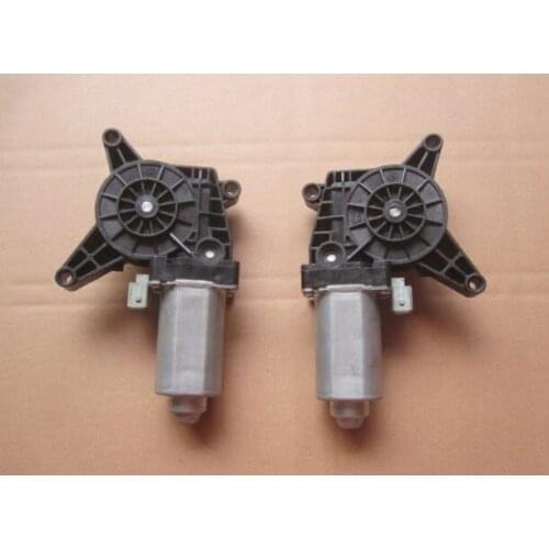 Electric Power Motor left/right side window glass lifter motor for Mercedes-Benz Actros truck pump 3241/3340/3341/3241/4141