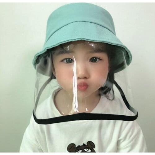 Hiferny Children's Clothing