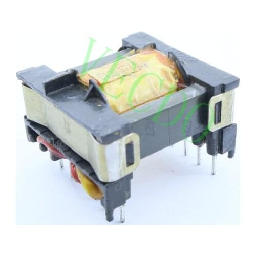 C12137/3 inverter IGBT thyristor drive transformer ETD29 high voltage isolated drive,high frequency transformer Supplies