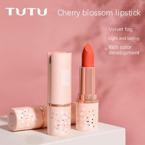 Liplasting Lip Cosmetics